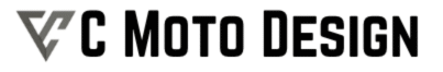 VC MotoDesign
